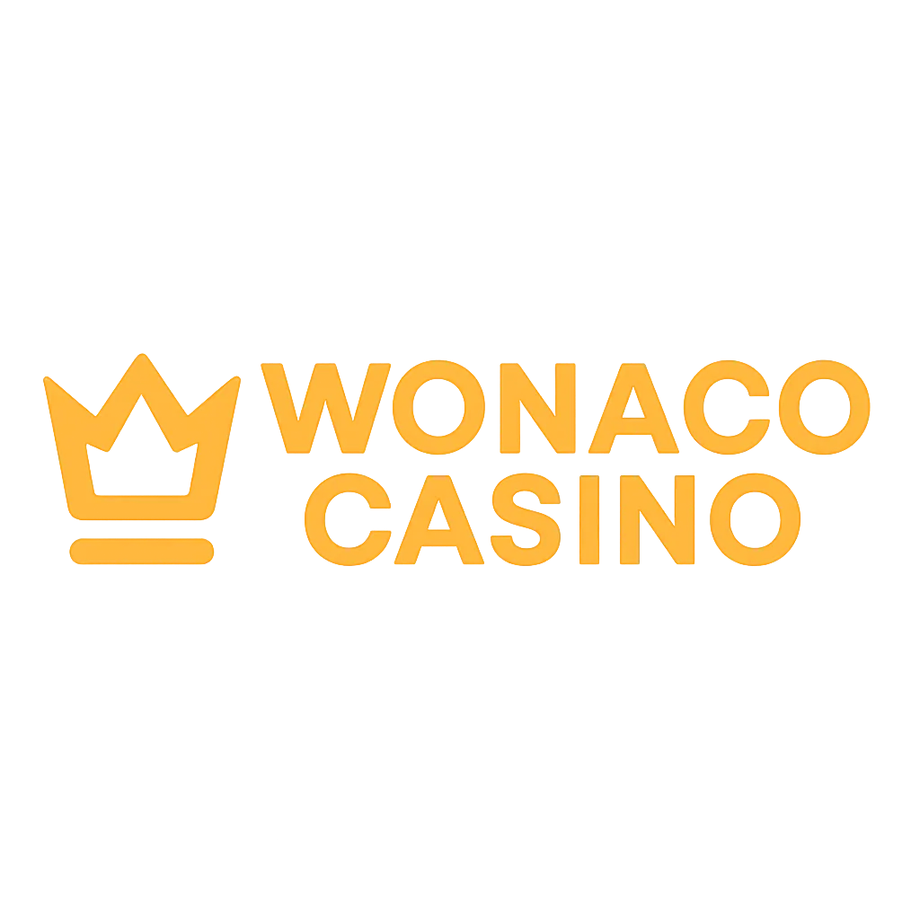 Wonaco Casino